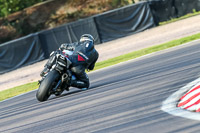 Oulton-Park-20th-March-2020;PJ-Motorsport-Photography-2020;anglesey;brands-hatch;cadwell-park;croft;donington-park;enduro-digital-images;event-digital-images;eventdigitalimages;mallory;no-limits;oulton-park;peter-wileman-photography;racing-digital-images;silverstone;snetterton;trackday-digital-images;trackday-photos;vmcc-banbury-run;welsh-2-day-enduro